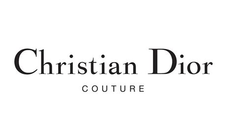 Christian Dior Couture hiring Trainee, Onboarding in New